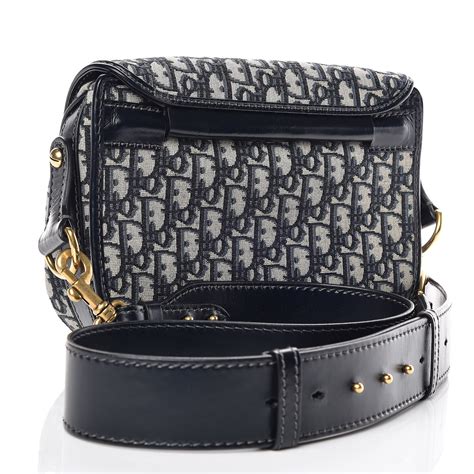 crossbody dior